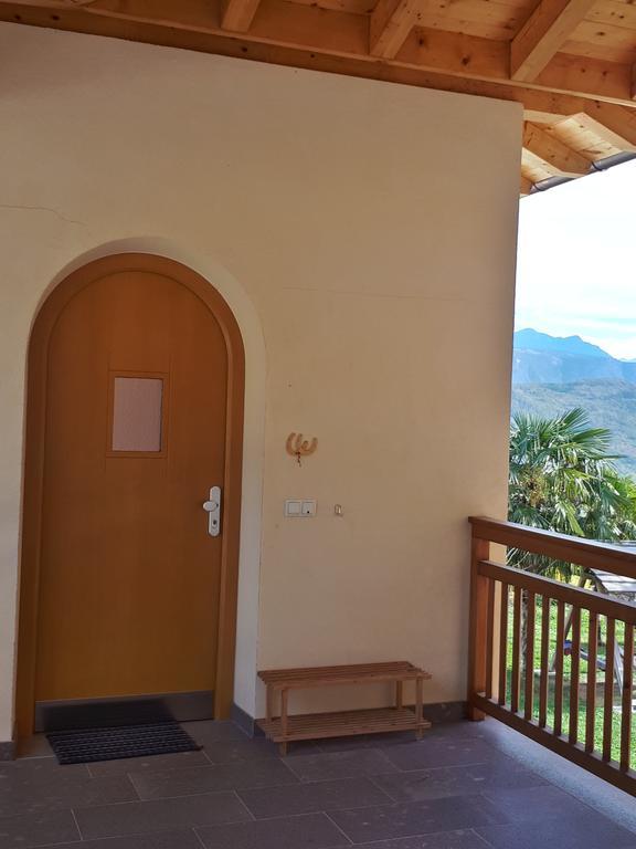 Wiesmüllerhof Caldaro sulla Strada del Vino Exterior foto